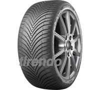 Kumho Solus 4S HA32 235/65 R18 110 H XL