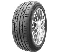 Maxxis Victra Sport 5 SUV 235/65 R18 106 W, Sommerreifen