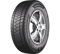 Bridgestone Duravis All-Season 235/65 R16C 115/113R 8PR