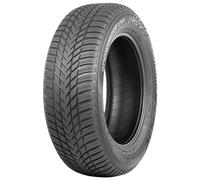 Michelin Sommerreifen Agilis 3 235/65 R16C 115R TL MO-V