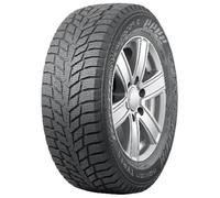 235/65R16C NOKIAN TL SNOWPROOF C (NEU)115R *E*