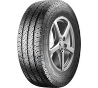 235/65R16CR RAINMAX 3 115/113R