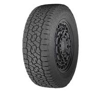 Toyo Open Country A/T III 235/70 R16 106T