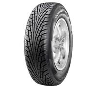 Maxxis MA SAS 235/70 R16 109 H, Ganzjahresreifen