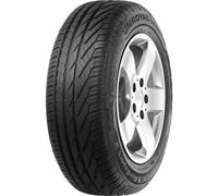235/70R16H RAINEXPERT 3 SUV 106HFR