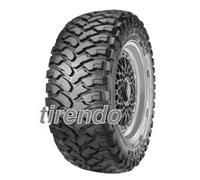 235/75 R15 104/101Q 6PR Comforser CF3000 Ganzjahresreifen