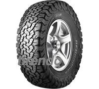 BFGoodrich All Terrain T/A KO2 235/75R15 104 S