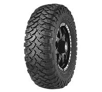 UNIGRIP Sommerreifen LT235/75 R 15 TL 104/101Q ROAD FORCE M/T OWL
