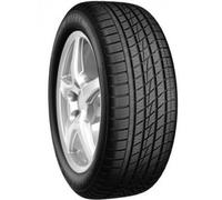 Petlas Explero PT 411 235/75 R15 105 H, Ganzjahresreifen
