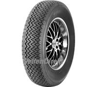 Retro Classic 001 ( 235/75 R15 105H WSW 20mm )