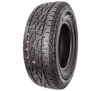 Bridgestone Dueler A/T 001 ( 235/75 R15 105T )