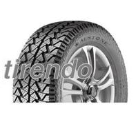 235/75 R15 109S XL AUSTONE Athena SP-302 Ganzjahresreifen