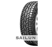 235/75 R15 109S XL Sailun Terramax A/T Allwetter-Reifen Ganzjahres-Reifen NEU