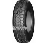 SAILUN TERRAMAX A/T 235/75R15109S