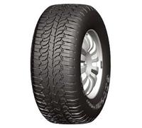 Windforce Catchfors AT 235/75 R15 109 S, Sommerreifen