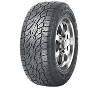 LINGLONG CROSSWIND A/T 100 235/75R15 109T MFS BSW XL