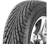 Maxxis MA-SAS 235/75 R15 109T PKW Ganzjahresreifen Reifen MITSUBISHI: Pajero Classic, PAJERO 2, HYUNDAI: Terracan, FORD: Ranger Mk2 42724500