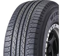 Winrun Maxclaw HT2 235/75 R15 109 T, Sommerreifen