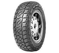 1x 235/75 R15 Zoll TL 110 Q 2357515 Sommerreifen KUMHO ROAD VENTURE MT-51 POR