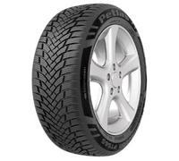 235/75HR15 PETLAS TL PT411 ALL-WEATHER 105H *E*