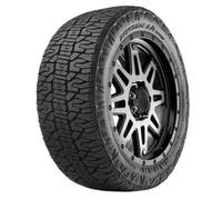 Radar Renegade AT Sport 235/75 R15 110 S, Ganzjahresreifen