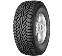 Continental ContiCrossContact AT 235/85 R16 114/111 Q C