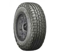 Cooper Discoverer AT3 LT 235/85R16 120/116 R