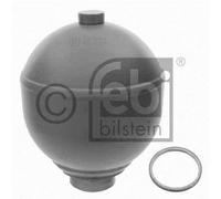 Febi Bilstein Druckspeicher, Federung/Dämpfung [Hersteller-Nr. 23792] für Citroën