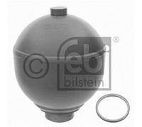 Febi Bilstein Druckspeicher, Federung/Dämpfung [Hersteller-Nr. 23794] für Citroën