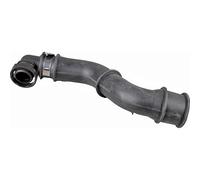 2380107 Schlauch, Kurbelgehäuseentlüftung