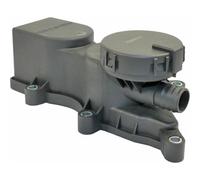 METZGER 2385074 Motorblöcke