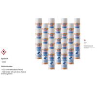 23x Liqui Moly Dichtungs Entferner Reinigungsspray Sealant Remover 300 ml