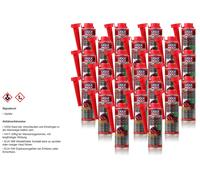 23x250 ml Original Liqui Moly 5120 Dose Super Diesel Additiv