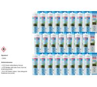 23x75ml LIQUI MOLY 4065 Klima Fresh Klimareiniger Klimaanlagenreiniger