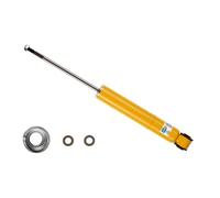 1x Bilstein Stoßdämpfer Hinten B6 Hochleistungsdämpfer passend für Porsche 914 24-001793