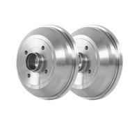 Bremstrommel ATE 24.0220-0039.1