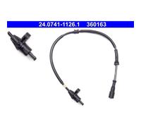 24.0741-1126.1 Sensor, Raddrehzahl