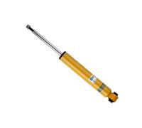 BILSTEIN 24-287487 Stoßdämpfer für VOLVO