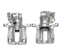 ATE Bremssattel hinten links Faustsattel 38mm für VAG 24.3384-1601.5
