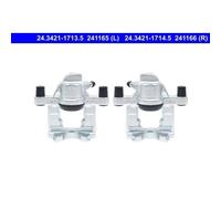 24.3421-1713.5 ATE Bremssattel