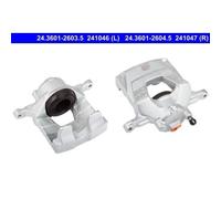 24.3601-2603.5 ATE Bremssattel