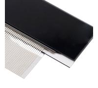 24) Passgenaues LCD Display für BMW 5er E34 Kombiinstrument
