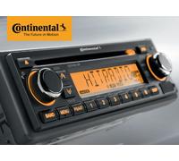 24 Volt Bluetooth LKW Radio RDS Tuner CD MP3 WMA USB Truck Bus 2910000080900