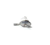 Endschalldämpfer 24172 WALKER für NISSAN QASHQAI / QASHQAI +2 I