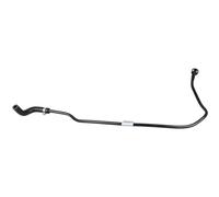 Metzger | Kühlerschlauch | 2420869