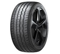 Laufenn Z Fit EQ LK03 245/30 R19 89 Y, Sommerreifen
