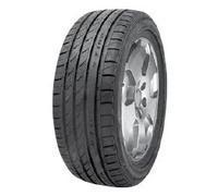 245/30 ZR20 95W EcoSport (F105) XL