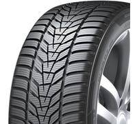 Winterreifen - HANKOOK WINTER I*CEPT EVO3 (W330) 245/35R18 92V BSW XL