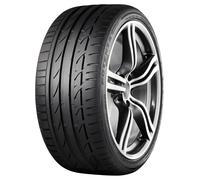 BRIDGESTONE POTENZA S001 (*) BMW 2er CABRIO (F23) RFT 245/35R18 92Y XL