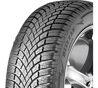 Bridgestone Blizzak Lm005 245/35 R19 93W PKW Winterreifen Reifen MERCEDES-BENZ: C-Klasse T-modell, E-Klasse Limousine, C-Klasse Limousine 15346